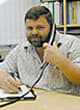 Norbert Nagel