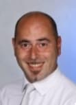 Kerim Askar