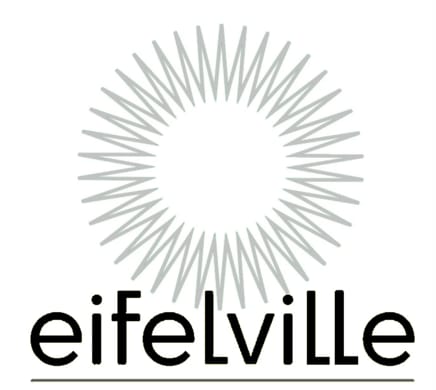 Eifelville GmbH