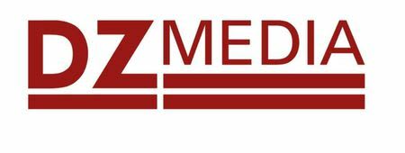 DZ-Media Verlag GmbH