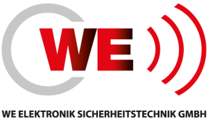 WE Elektronik-Sicherheitstechnik GmbH - Hamburg/Bremen