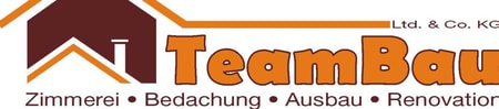 Teambau Ltd. & Co. KG