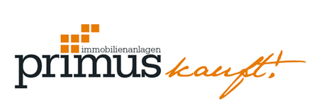 Primus Beteiligungs GmbH