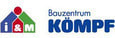 Kömpf Baustoffhandel GmbH