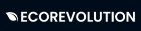 Ecorevolution GmbH
