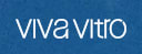 VivaVitro GmbH