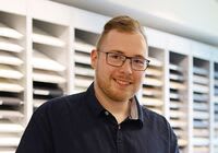 René Seidel oder Thomas Falk