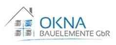 OKNA Bauelemente GbR