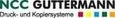 NCC Guttermann GmbH