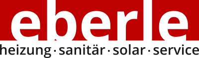 Eberle - Heizung Sanitär Solar Service