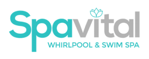Spavital  - KMK Spa GmbH