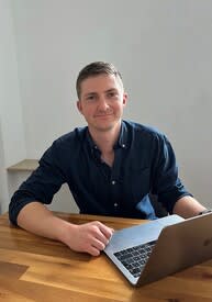 Philipp Milkner