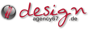 Design Agency67
