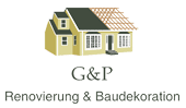 Gerhard Gordzielik Baudekoration