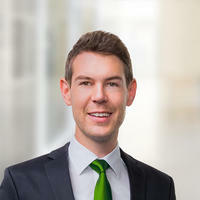 Alexander Stapp