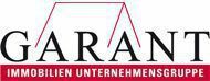 Garant Immobilien - Passau