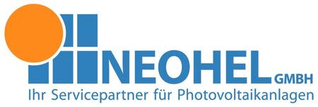 Neohel GmbH