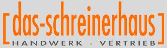 Holzfurtner & Wöls GmbH
