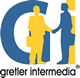 gretler intermedia GmbH