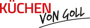 Küchen von Goll