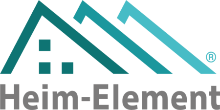 Heim-Element GmbH