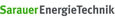 SarauerEnergie GmbH
