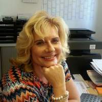 Sabine Jacobs-Schädler