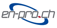 EN-PRO GmbH