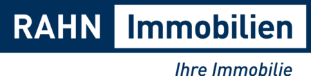 Rahn Immobilien GmbH & Co. KG