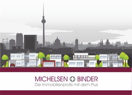 MICHELSEN+BINDER immobilien