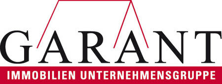Garant Immobilien AG - Mainz