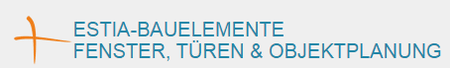Estia - Bauelemente GmbH & Co KG