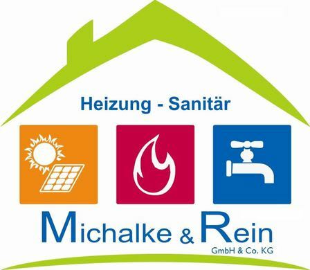 Michalke & Rein GmbH & co kg Heizung- und Sanitärtechnik