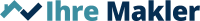 Ihre Makler Immobilien GmbH