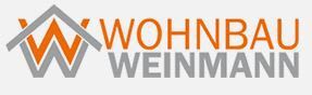 Wohnbau Weinmann GmbH