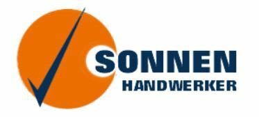 Sonnenhandwerker GmbH