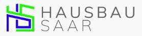 HBS GmbH