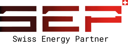 Swiss Energy Partner GmbH