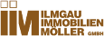 IIM Ilmgau Immobilien Möller GmbH