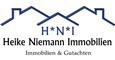 Heike Niemann Immobilien GmbH