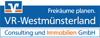 VR-Westmünsterland Consulting und Immobilien GmbH