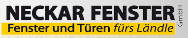 Neckar Fenster GmbH