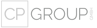 CP Austria GmbH - exklusiv