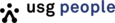 Unique PERSONALSERVICE GMBH - München