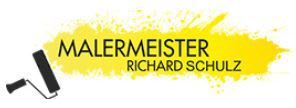Richard Schulz Maler- und Lackierermeister