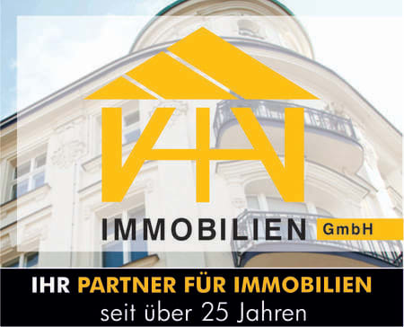 V+V Immobilien GmbH