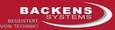 Backens Systems GmbH