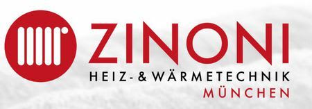Zinoni Heizungsbau GmbH