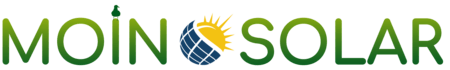 MOIN SOLAR GmbH