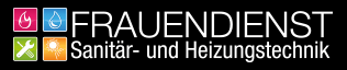 Sanitär- und Heizungstechnik